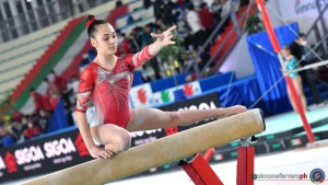 ga serie b foto simone ferraro sfa 4790 copia